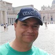 Profesor particular para Primaria, ESO, ciclos formativos y Bachillerato